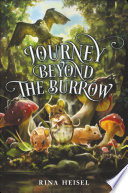 Journey_beyond_the_burrow